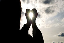 斯卡洛尼：阿根廷队每个人年龄都在变大，总有一天要更新换代.