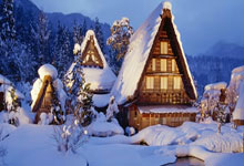 太阳报：伊万-托尼包下夜总会庆祝生日，一晚上消费超万镑.